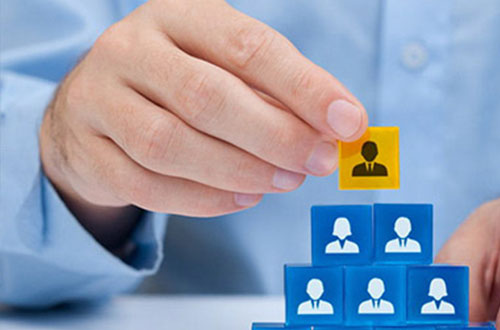 深圳獵頭公司 深圳獵頭公司