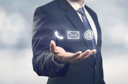 在獵頭行業深度學習的就業如何？